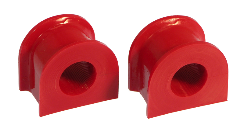 PRO Sway/End Link Bush - Red