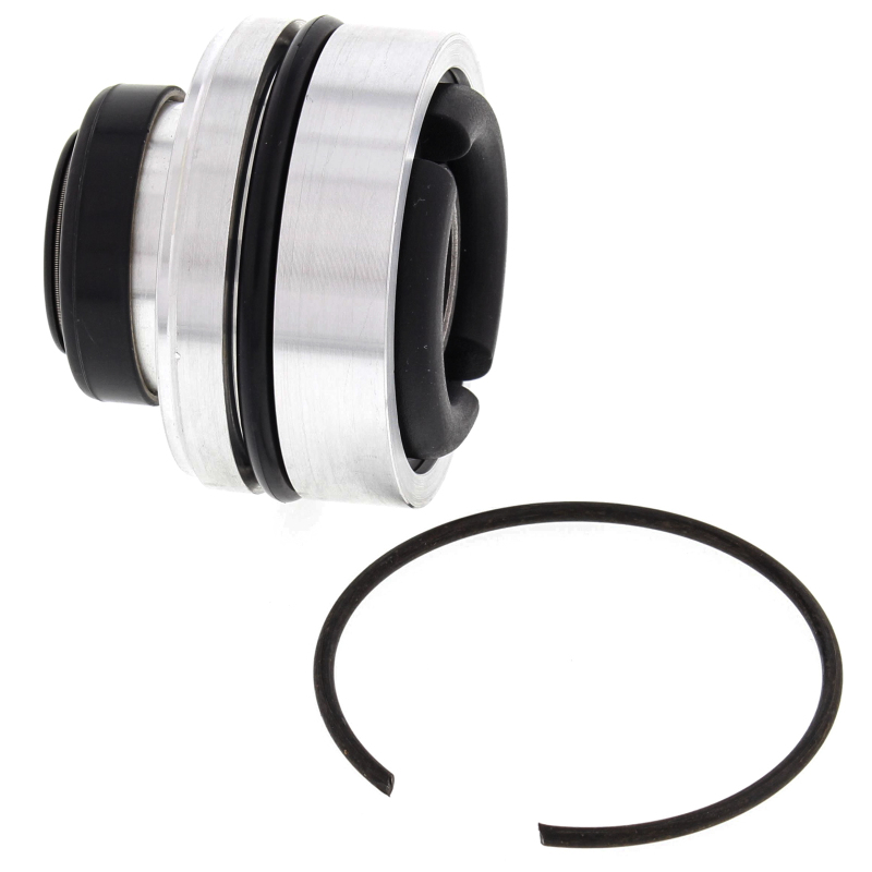 ABR Shock Bearing Kits
