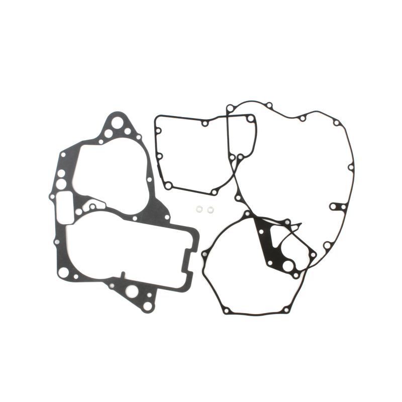 CG Bottom End Gasket