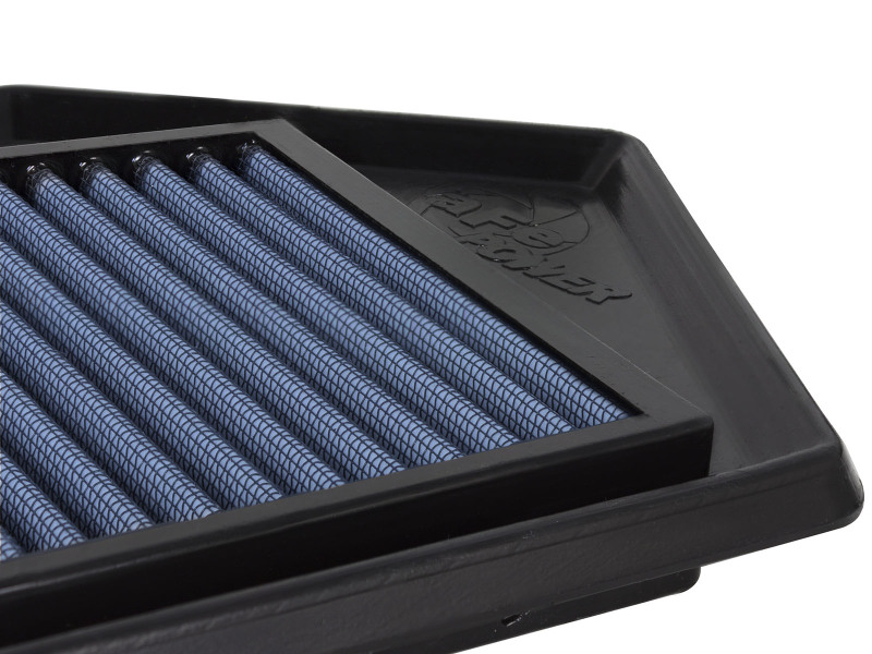 aFe Magnum FLOW OER Pro 5R Air Filter 13-16 Honda Accord L4-2.4L thumbnail 7