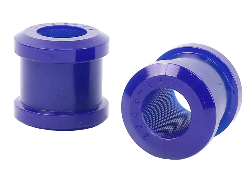 SPR Bushings - Control Arm