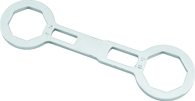 BKM Hand Tools