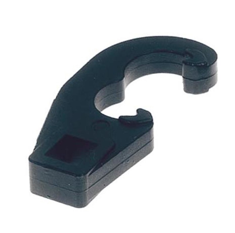 SPC Performance TIE ROD TOOL thumbnail 5