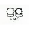 ATH Big Bore Cyl Gasket Kits