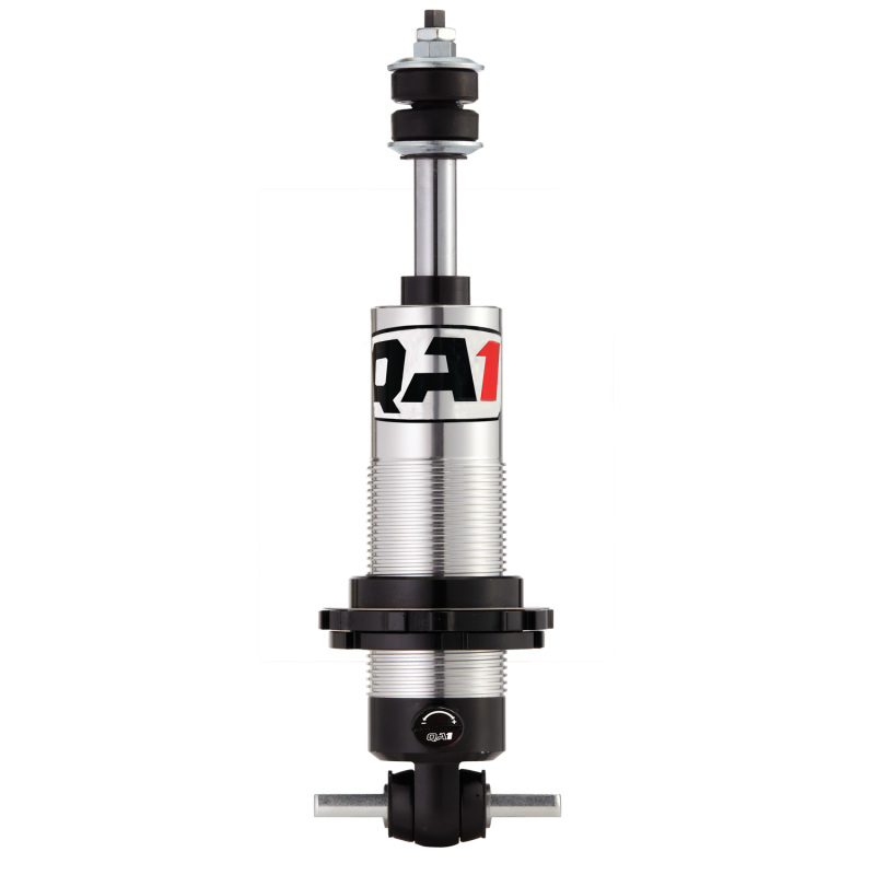 QAP Coil Shocks - Pro Coil