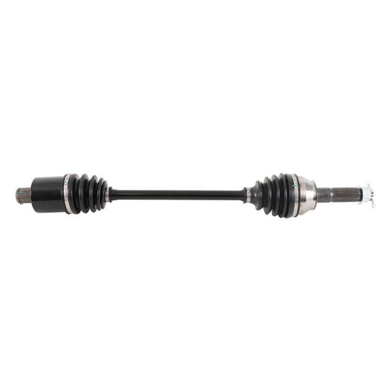All Balls Racing All Balls Racing Axle/ Polaris 1333233/ ea/ 1