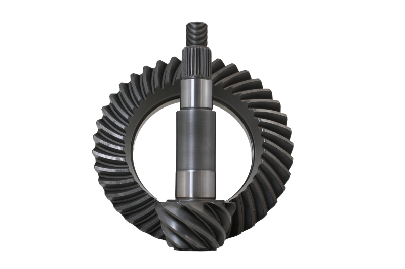 RGA Ring & Pinion Sets