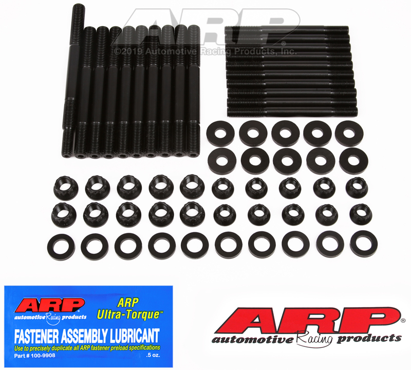 ARP Main Stud Kits