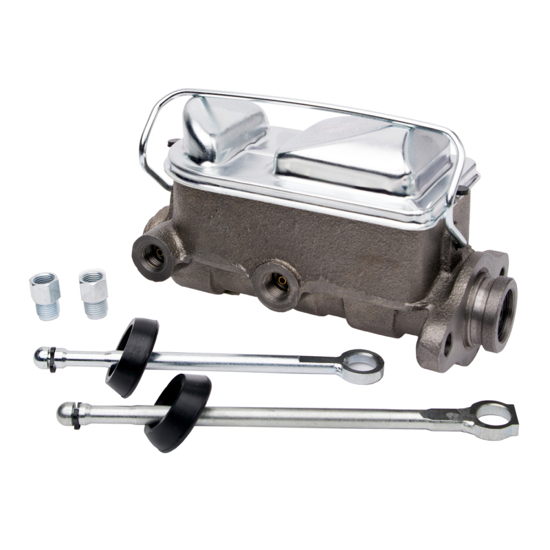 DFC Brake Master Cylinders