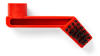 GRG Brushes