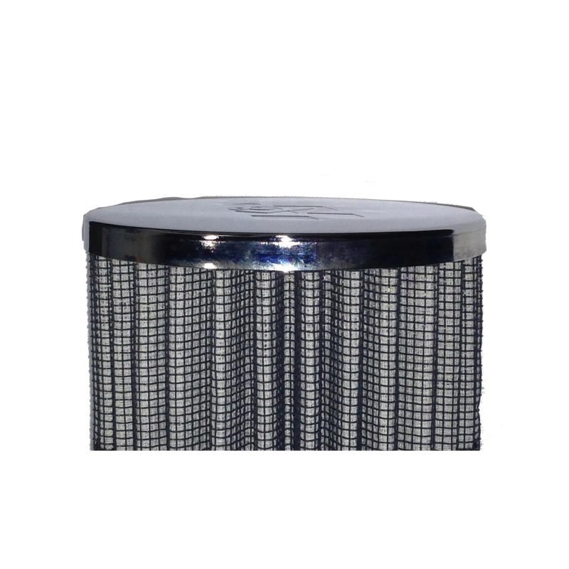 Dinan 99-01 BMW 740i Inlet Filter (Bag & Tag)