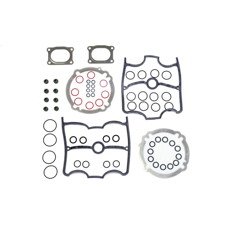 ATH Top End Gasket Kits