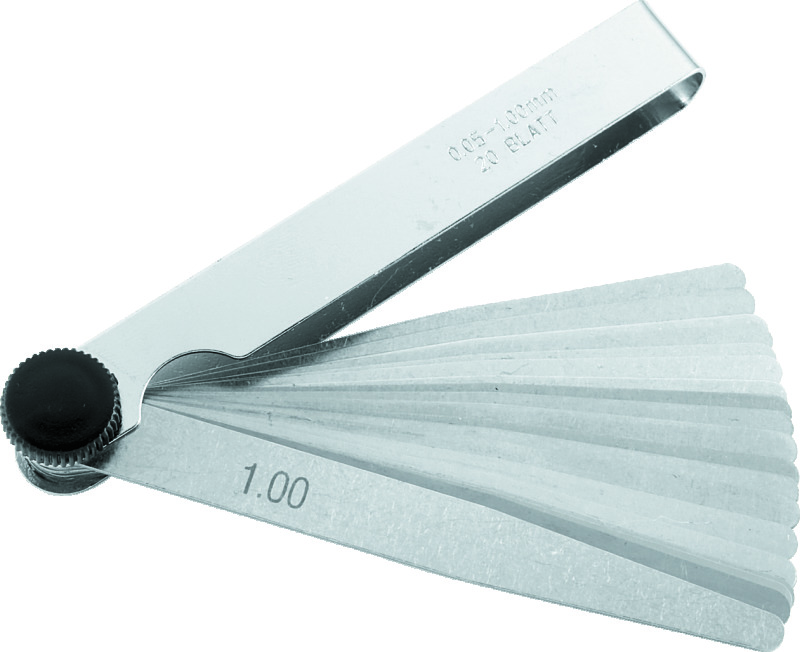 BKM Hand Tools
