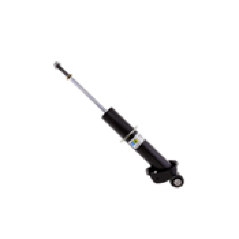 Bilstein B4 2004 Porsche 911 40th Anniversary Edition Rear Shock Absorber thumbnail 7
