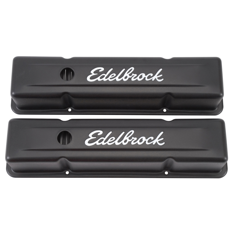 EDE Valve Covers