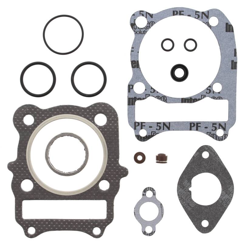 VEP Top End Gasket Kit