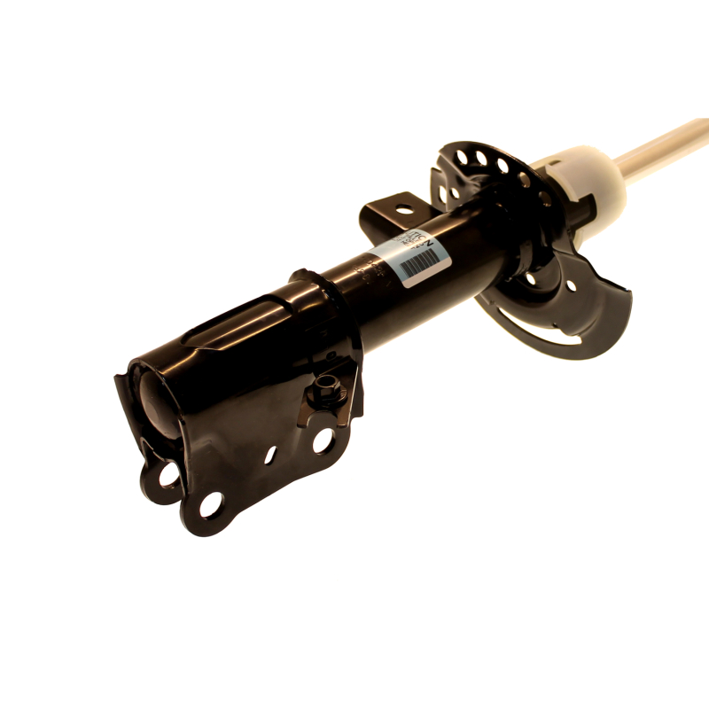 KYB Shocks & Struts Excel-G Front Left FORD Fusion 2016-2013 thumbnail 5