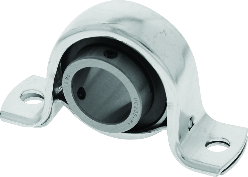 Quadboss Driveshaft Support Carrier Bearings 417838 QBOSS CENTR DR SHAFT BEARING thumbnail 3
