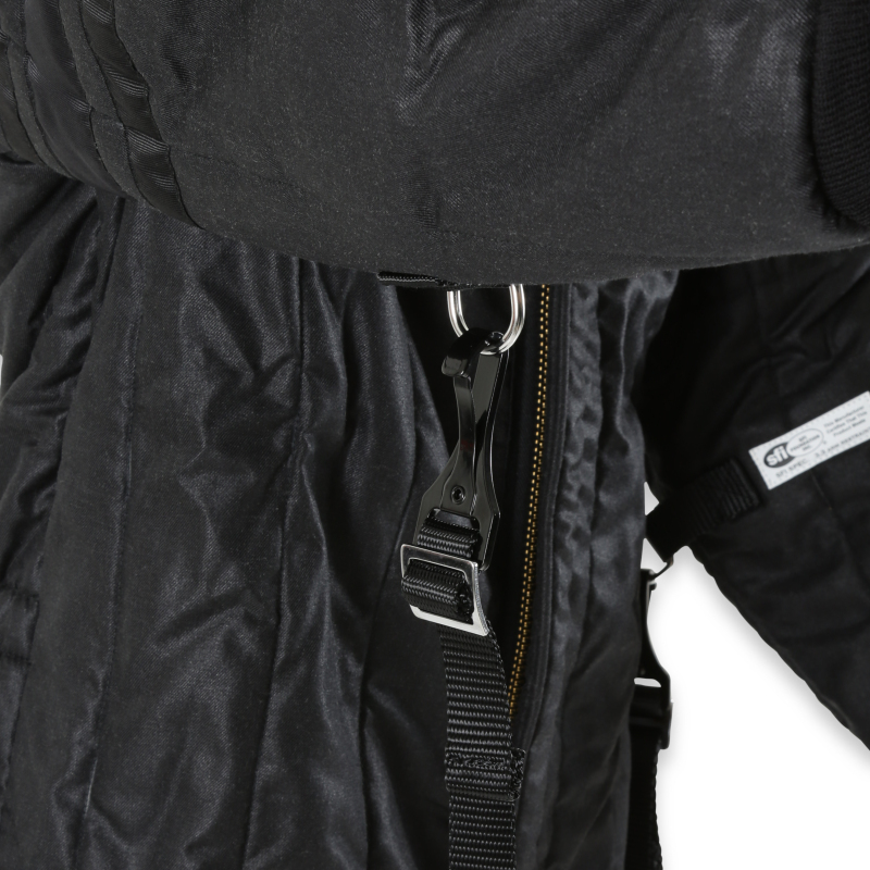 Racequip RQP SFI-15 Jackets