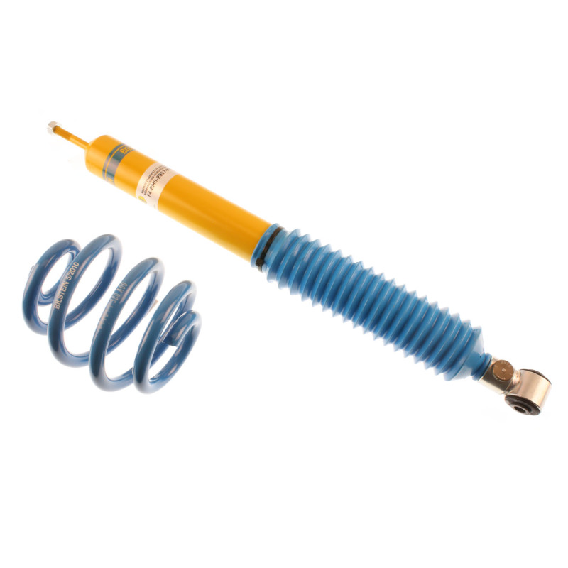 Bilstein B16 1992 BMW 318i Base Front and Rear Performance Suspension System thumbnail 8