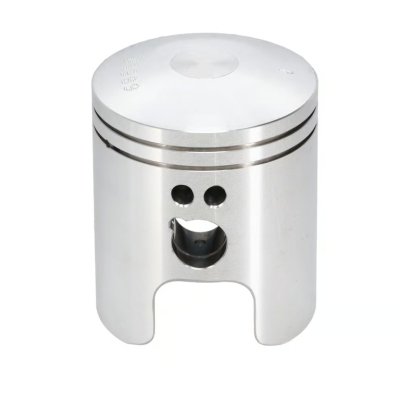 Wiseco 87-06 Suzuki LT80/03-06 Kawasaki KFX80 2008CD Piston Kit thumbnail 5