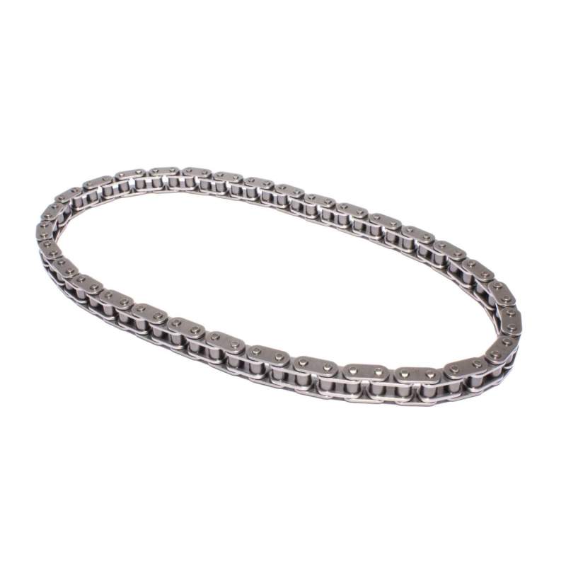 COMP Cams Timing Chain LS RHS Replacement thumbnail 2