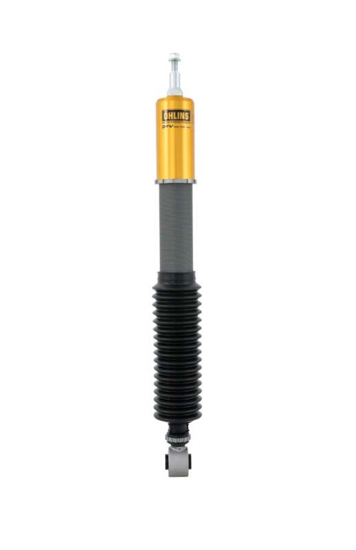 Ohlins 17-21 Honda Civic Type R (FK8) 23 Honda Civic Type R (FL5) Road & Track Coilover System thumbnail 6
