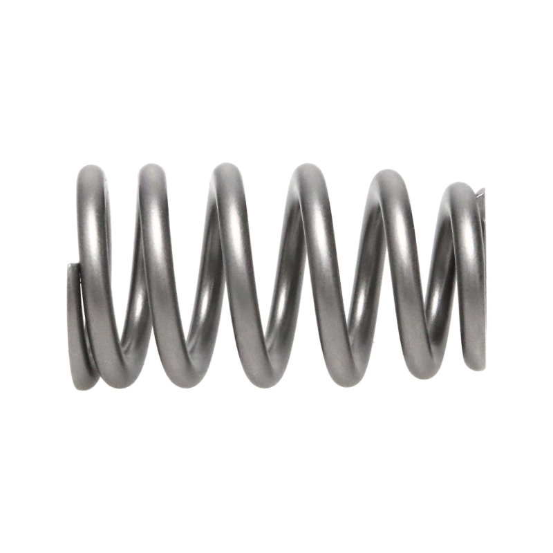 Manley Small Block Chevy LS Series .600in Lift Single NexTek High Perf Valve Springs thumbnail 9