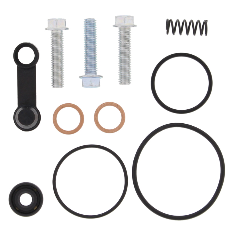 ABR Clutch Slave Cylinder Kits