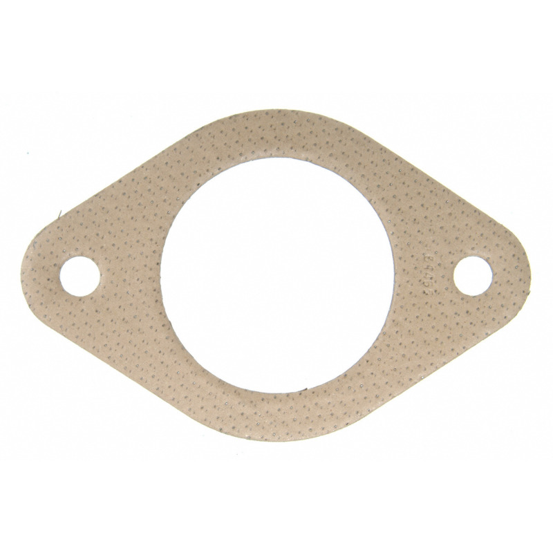 FEL Exhaust Pipe Flange Gaskets