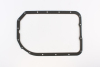 CG Oil Pan Gaskets