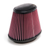 GBE Ram Air Filter Elements