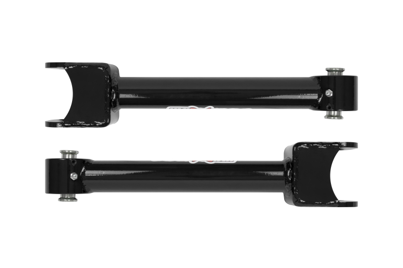 UMI Performance 64-67 A-Body Non Adjustable Upper Control Arms- w/ Roto-Joint thumbnail 3