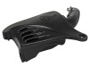 AFE Momentum GT Cold Air Intakes