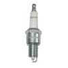 OMI Spark Plugs