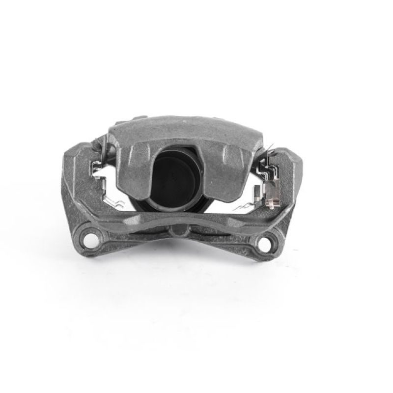 PSB Autospecialty Caliper