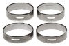 CLE Camshaft Bearing Set