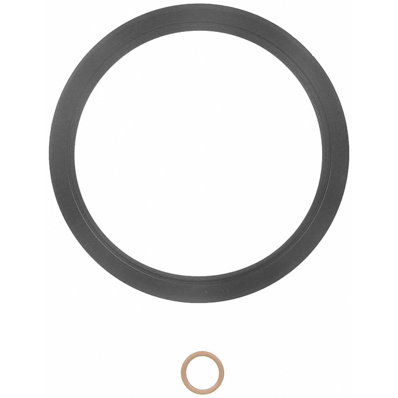 FEL Crankshaft Seals