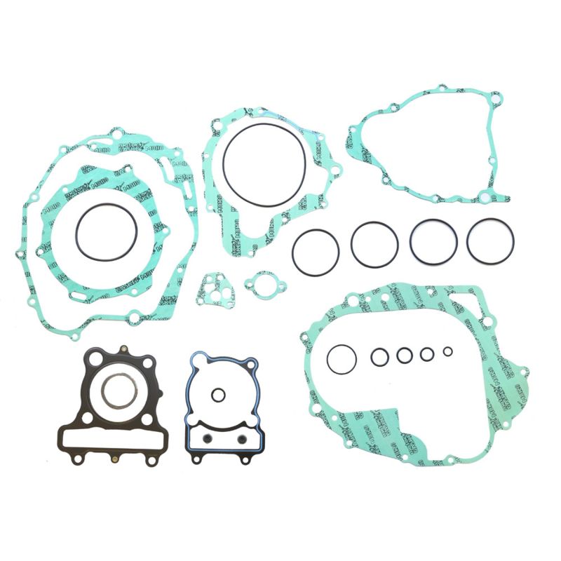 ATH Complete Gasket Kits
