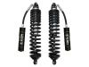 ICON 08-16 Ford F-250/F-350 Super Duty 4WD 7-9in 2.5 Series Shocks VS RR Coilover Kit thumbnail 6