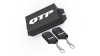 QTP QTEC Controllers