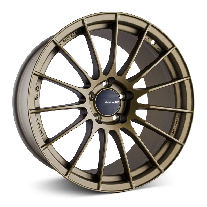 ENK RS05-RR Wheels