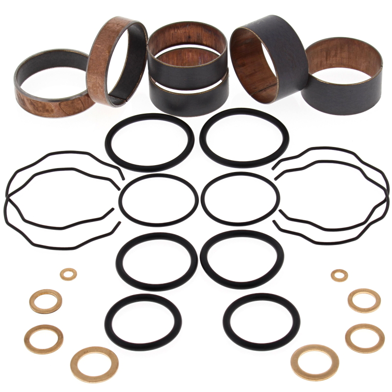 ABR Fork Bushing Kits