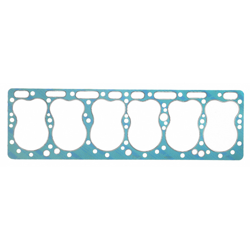 FEL Cylinder Head Gaskets