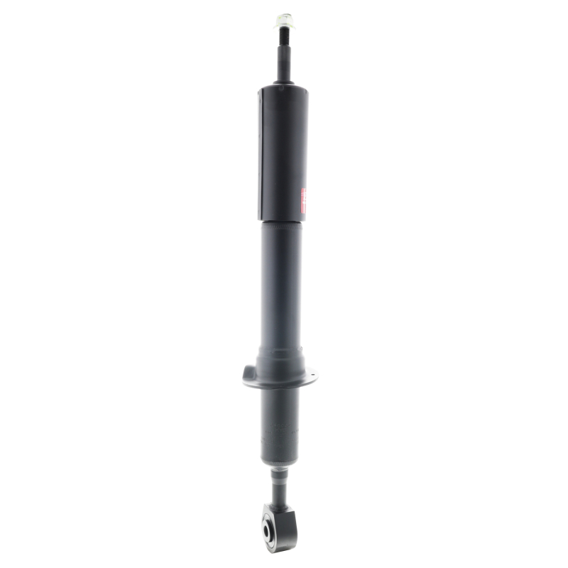 KYB Shocks Excel-G Toyota Land Cruiser Front 2008-2015 thumbnail 9