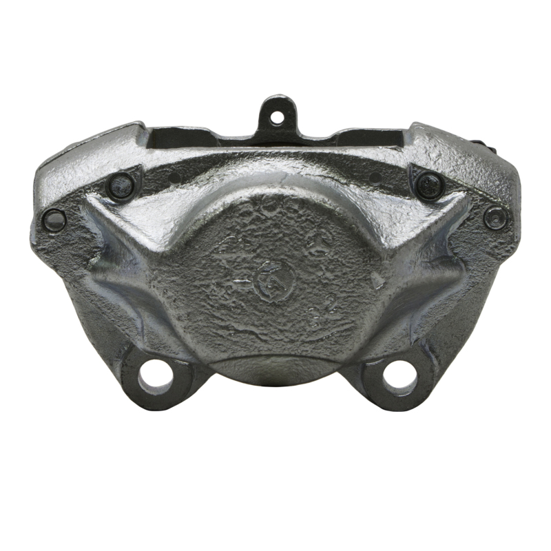 DFC Premium Calipers