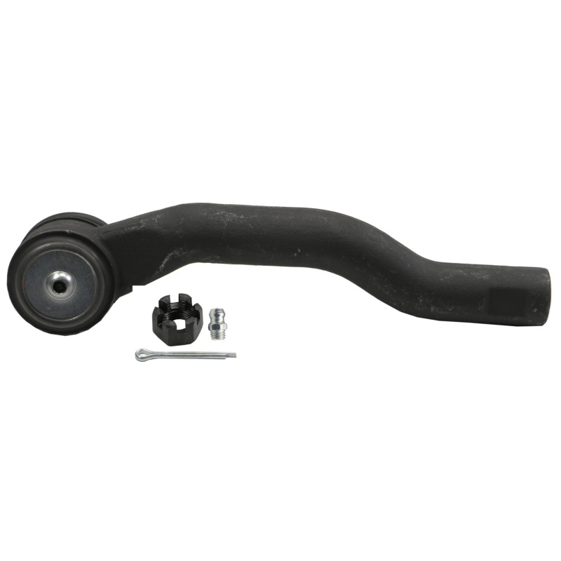 MOOG 07-14 Ford Edge Front Right Outer / Right Outer Tie Rod End