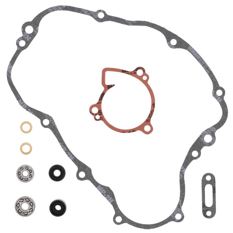 VEP Water Pump Rebuild Kit