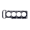 CG Head Gaskets
