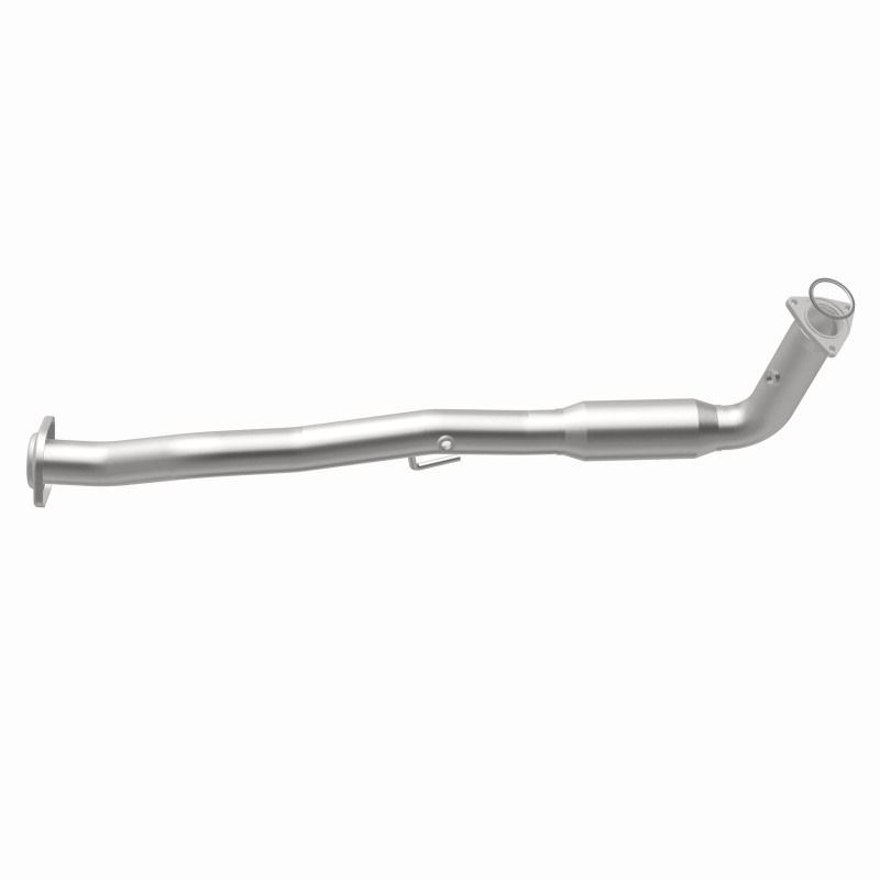 MagnaFlow 07-08 Chevrolet Suburban 2500 6.0L Direct Fit Converter thumbnail 7